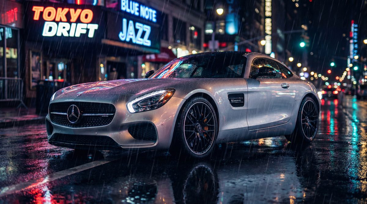 困困兔夜间改装视频